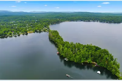 46 Linda Drive, Belmont, NH 03220 - Photo 24