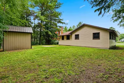46 Linda Drive, Belmont, NH 03220 - Photo 18