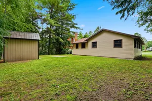 46 Linda Dr, Belmont, NH 03220 - Photo 18