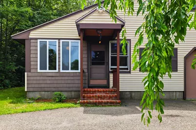 46 Linda Drive, Belmont, NH 03220 - Photo 26