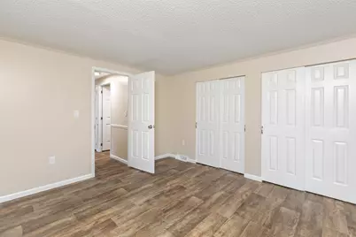 3 Bay Street, Hudson, NH 03051 - Photo 24