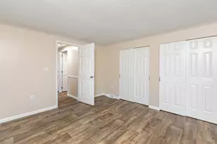 3 Bay St, Hudson, NH 03051 - Photo 24