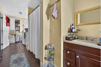312 Merrimack Street, Manchester, NH 03103 - Photo 24