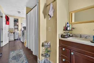 312 Merrimack St, Manchester, NH 03103 - Photo 24