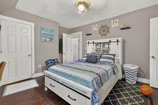 312 Merrimack St, Manchester, NH 03103 - Photo 12