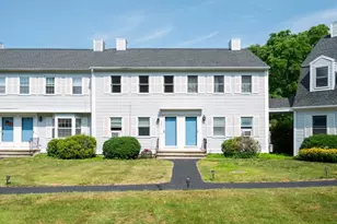 320 Portsmouth Ave, Greenland, NH 03840 - Photo 1
