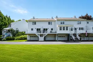 320 Portsmouth Ave, Greenland, NH 03840 - Photo 26