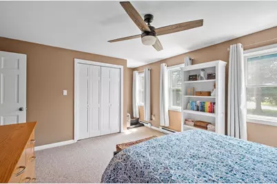 320 Portsmouth Avenue, Greenland, NH 03840 - Photo 20