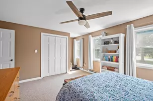 320 Portsmouth Ave, Greenland, NH 03840 - Photo 20