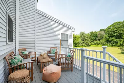 320 Portsmouth Avenue, Greenland, NH 03840 - Photo 22