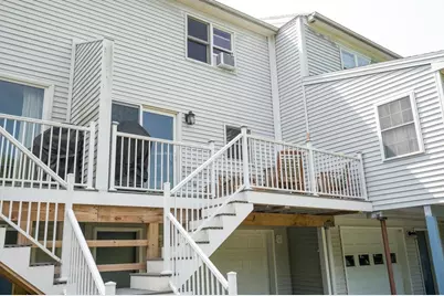 320 Portsmouth Avenue, Greenland, NH 03840 - Photo 24