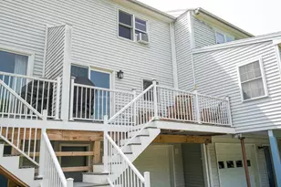 320 Portsmouth Ave, Greenland, NH 03840 - Photo 24