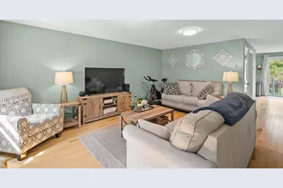 320 Portsmouth Avenue, Greenland, NH 03840 - Photo 2