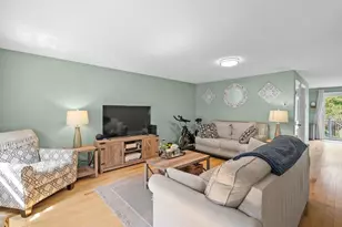 320 Portsmouth Ave, Greenland, NH 03840 - Photo 2