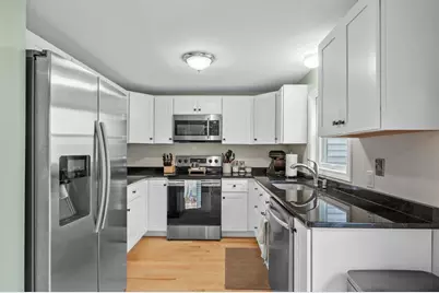 320 Portsmouth Avenue, Greenland, NH 03840 - Photo 6