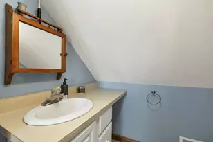 204 Evergreen Valley Rd, Milton, NH 03851 - Photo 28