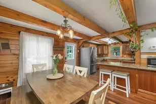 204 Evergreen Valley Rd, Milton, NH 03851 - Photo 6
