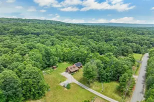 204 Evergreen Valley Rd, Milton, NH 03851 - Photo 38