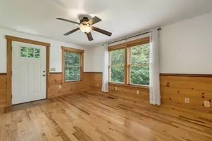 204 Evergreen Valley Rd, Milton, NH 03851 - Photo 18