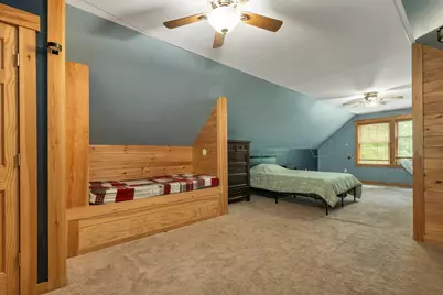 204 Evergreen Valley Road, Milton, NH 03851 - Photo 20