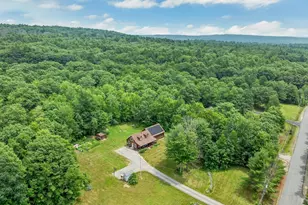 204 Evergreen Valley Rd, Milton, NH 03851 - Photo 1