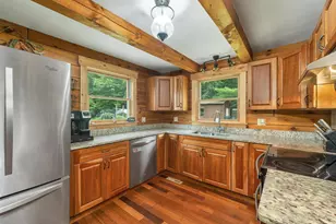 204 Evergreen Valley Rd, Milton, NH 03851 - Photo 2