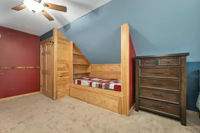 204 Evergreen Valley Road, Milton, NH 03851 - Photo 22