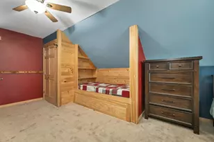204 Evergreen Valley Rd, Milton, NH 03851 - Photo 22