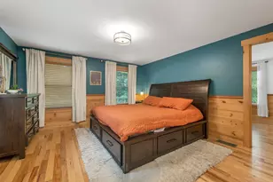 204 Evergreen Valley Rd, Milton, NH 03851 - Photo 12