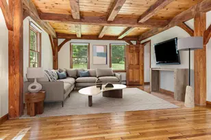 6 Gaslight Ln, Kensington, NH 03833 - Photo 18