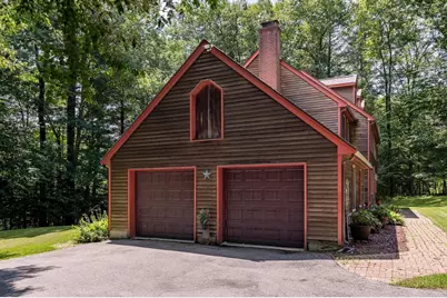 6 Gas Light Lane, Kensington, NH 03833 - Photo 4