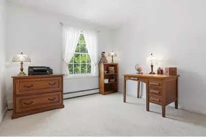 15 Culver Street #47, Plaistow, NH 03865 - Photo 20