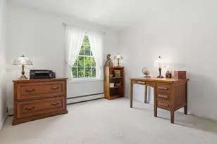 15 Culver St, Plaistow, NH 03865 - Photo 20