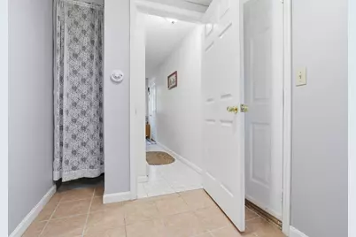 15 Culver Street #47, Plaistow, NH 03865 - Photo 32