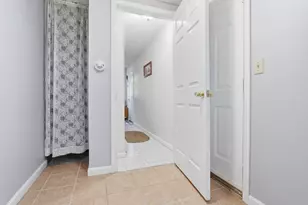 15 Culver St, Plaistow, NH 03865 - Photo 32