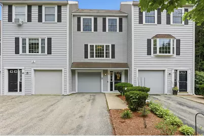 15 Culver Street #47, Plaistow, NH 03865 - Photo 1