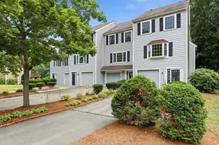 15 Culver St, Plaistow, NH 03865 - Photo 50