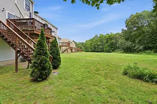 15 Culver St, Plaistow, NH 03865 - Photo 46