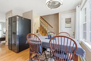15 Culver St, Plaistow, NH 03865 - Photo 6