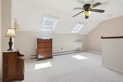 15 Culver Street #47, Plaistow, NH 03865 - Photo 28