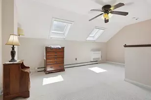 15 Culver St, Plaistow, NH 03865 - Photo 28