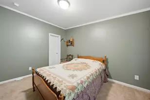 26 Melendy Rd, Milford, NH 03055 - Photo 16