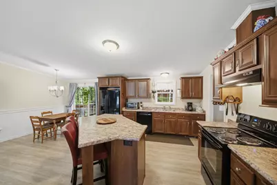 26 Melendy Road #34, Milford, NH 03055 - Photo 6