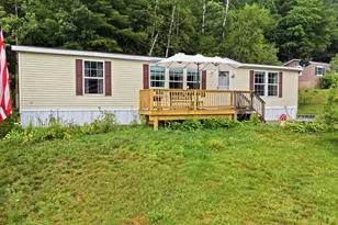26 Melendy Rd, Milford, NH 03055 - Photo 2