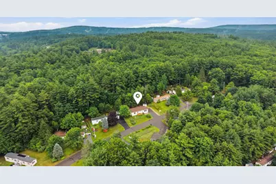 26 Melendy Road #34, Milford, NH 03055 - Photo 4