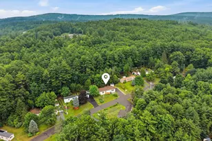 26 Melendy Rd, Milford, NH 03055 - Photo 4