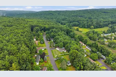 26 Melendy Road #34, Milford, NH 03055 - Photo 24
