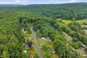 26 Melendy Rd, Milford, NH 03055 - Photo 24