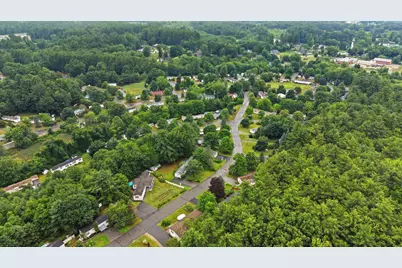 26 Melendy Road #34, Milford, NH 03055 - Photo 28
