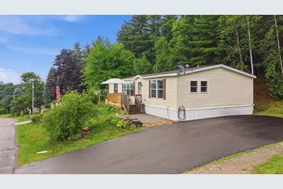 26 Melendy Road #34, Milford, NH 03055 - Photo 30